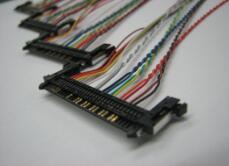 Pitch=1.0mmLVDS