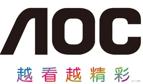 冠捷