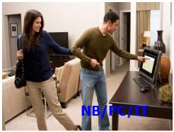 NB/PC/IT