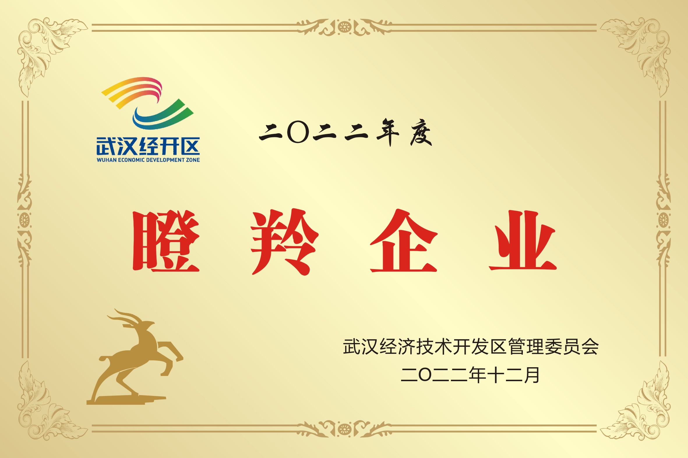 瞪羚企业.jpg
